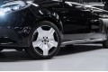 Mercedes-Benz V-класс 300dL - 2026
