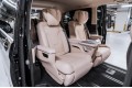 Mercedes-Benz V-класс 300dL - 2026