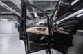 Mercedes-Benz V-класс 300dL - 2026