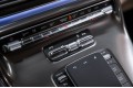 Mercedes-Benz V-класс 300dL - 2026