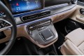 Mercedes-Benz V-класс 300dL - 2026