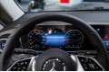 Mercedes-Benz V-класс 300dL - 2026