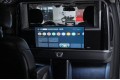 Mercedes-Benz V-класс 300dL - 2026