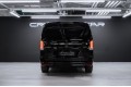 Mercedes-Benz V-класс 300dL - 2026
