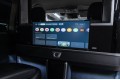 Mercedes-Benz V-класс 300dL - 2026