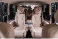 Mercedes-Benz V-класс 300dL - 2026
