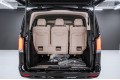 Mercedes-Benz V-класс 300dL - 2026