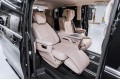 Mercedes-Benz V-класс 300dL - 2026