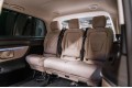 Mercedes-Benz V-класс 300dL - 2026