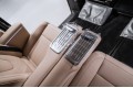 Mercedes-Benz V-класс 300dL - 2026