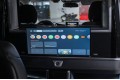 Mercedes-Benz V-класс 300dL - 2026