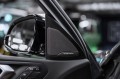 BMW X6 40d - 2025