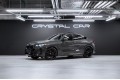 BMW X6 40d - 2025