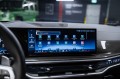 BMW X6 40d - 2025