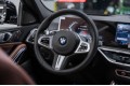 BMW X6 40d - 2025