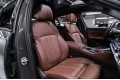 BMW X6 40d - 2025