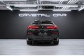 BMW X6 40d - 2025