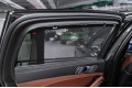 BMW X6 40d - 2025
