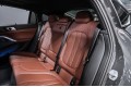 BMW X6 40d - 2025