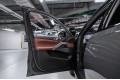 BMW X6 40d - 2025