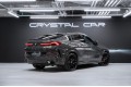 BMW X6 40d - 2025