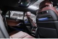BMW X6 40d - 2025