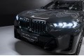 BMW X6 40d - 2025