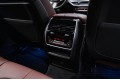 BMW X6 40d - 2025