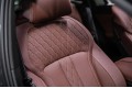 BMW X6 40d - 2025