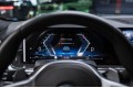 BMW X6 40d - 2025