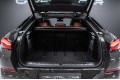 BMW X6 40d - 2025