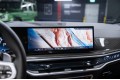 BMW X6 40d - 2025