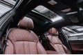 BMW X6 40d - 2025