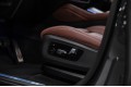 BMW X6 40d - 2025