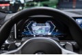 BMW X6 40d - 2025