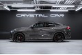 BMW X6 40d - 2025