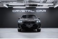 BMW X6 40d - 2025