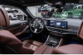 BMW X6 40d - 2025