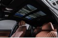 BMW X6 40d - 2025