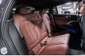 BMW X6 40d - 2025