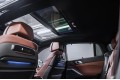 BMW X6 40d - 2025