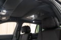 Li Auto L7 Ультра 25MY - 2025