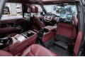 Land Rover Range Rover D350 - 2026