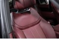 Land Rover Range Rover D350 - 2026