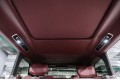 Land Rover Range Rover D350 - 2026
