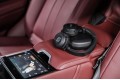 Land Rover Range Rover D350 - 2026