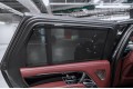 Land Rover Range Rover D350 - 2026