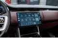 Land Rover Range Rover D350 - 2026