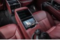 Land Rover Range Rover D350 - 2026