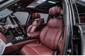 Land Rover Range Rover D350 - 2026